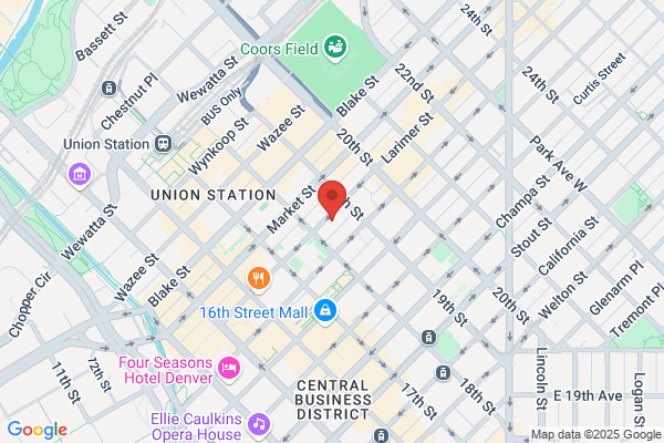 Citywide Banks, a division of HTLF Bank