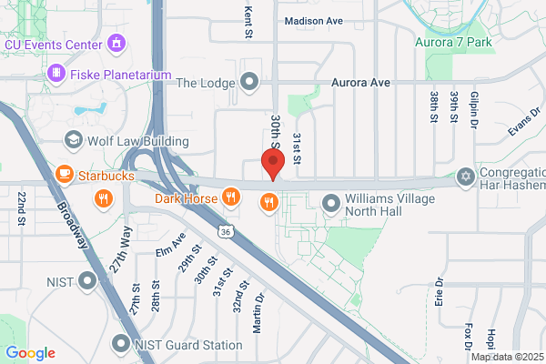 Mountain View Dermatology and Cosmetic Surgery