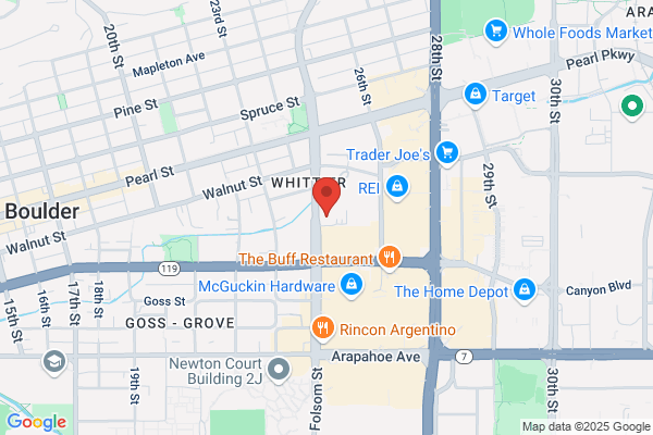 Springfield Mortgage, Inc.