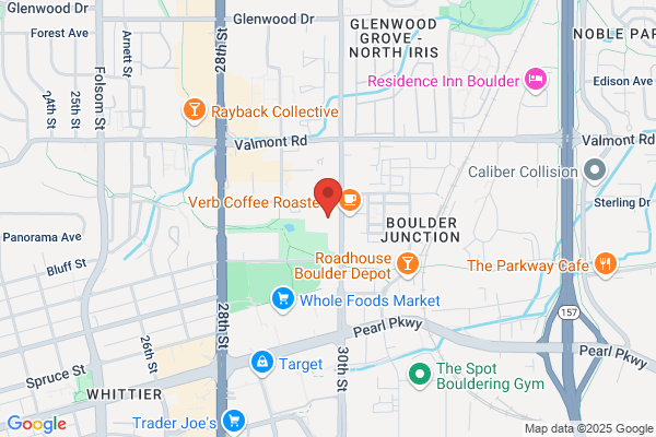Boulder Hyundai