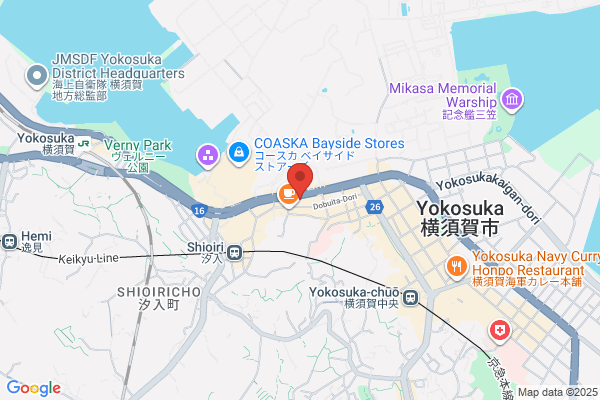 Fuji Motors
