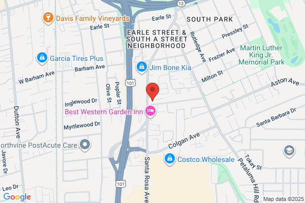 Kustom Kar Audio