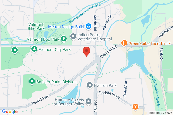 Karsten Balsley Woodworking
