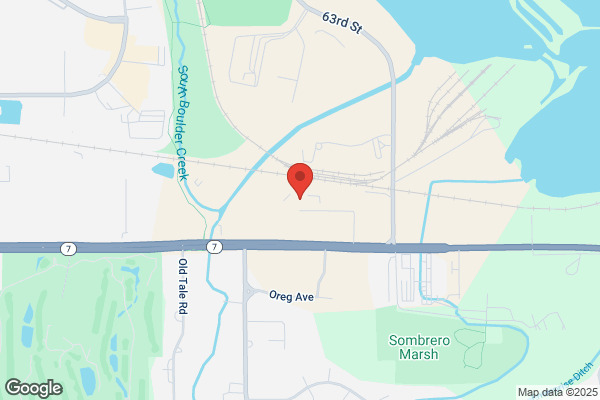 Schacht Spindle Co Inc