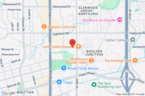 Carpet Mill Outlet Stores