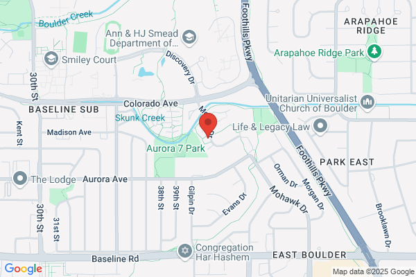 Eastpark Associates