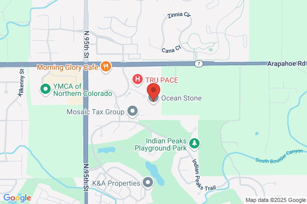TrailRidge Realty