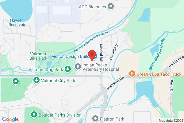 Axis Distributing Inc