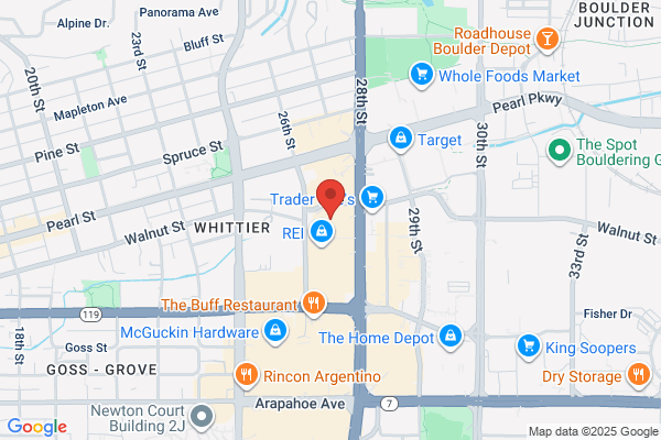 Office Depot - Tech Services