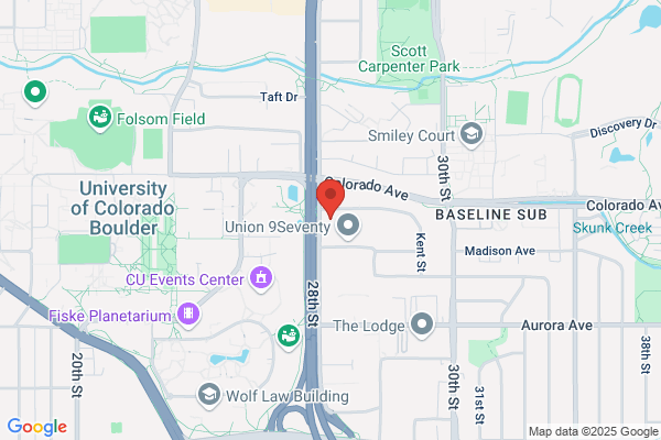 Geo-Logic Systems Llc