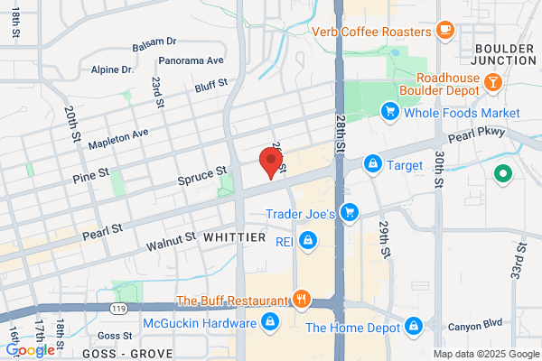 Boulder Valley Plastic Surgery