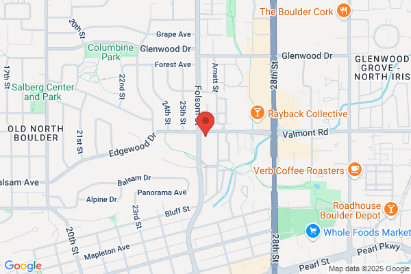 Dermatology Specialists