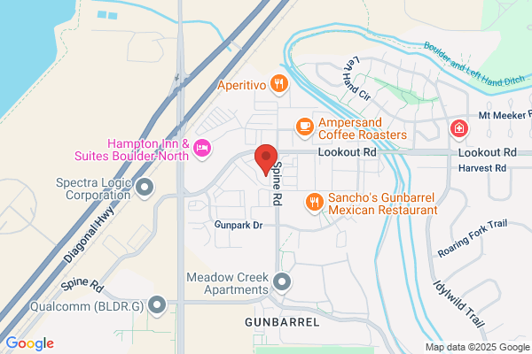 Azeal Dermatology Institute