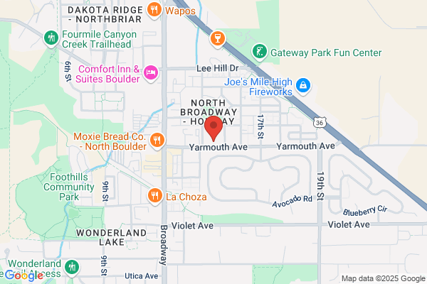David L. Evans DDS