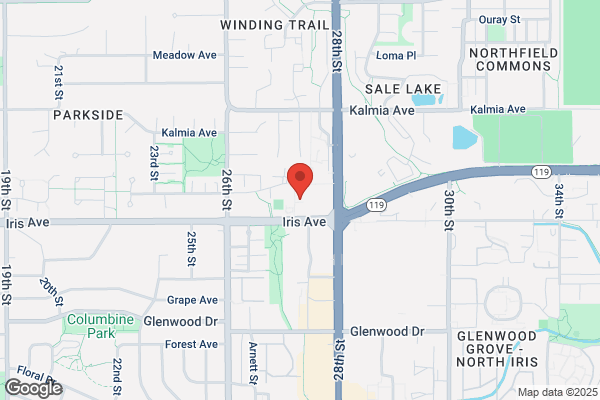 Rathburn Dental