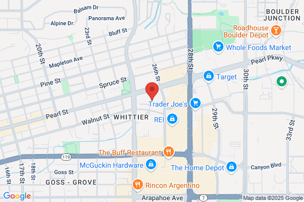 Alan H. Wasserman, DDS
