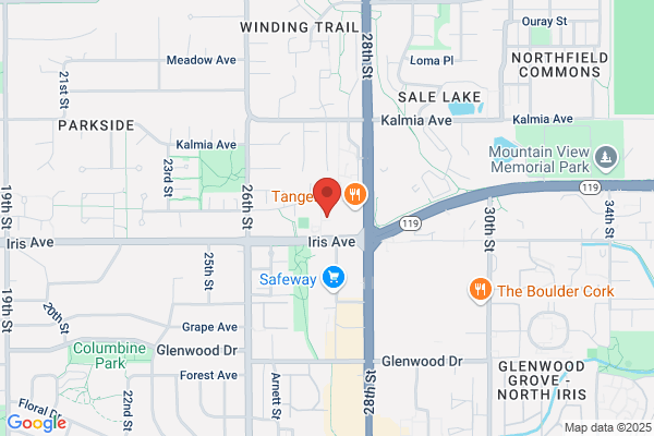 Rathburn Dental