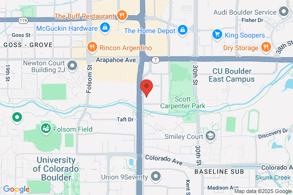 Raymond C Roper DDS