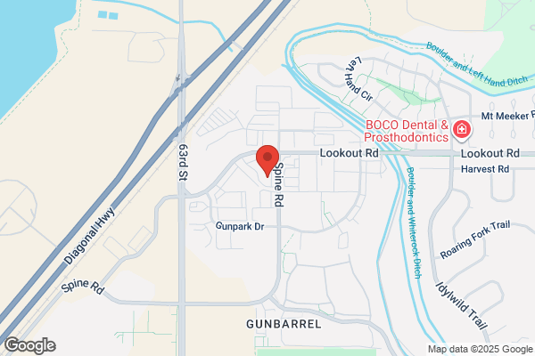 Azeal Dermatology Institute