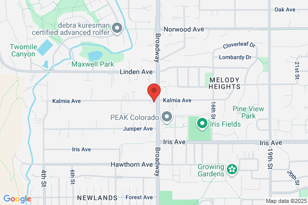 Boulder Dermatology