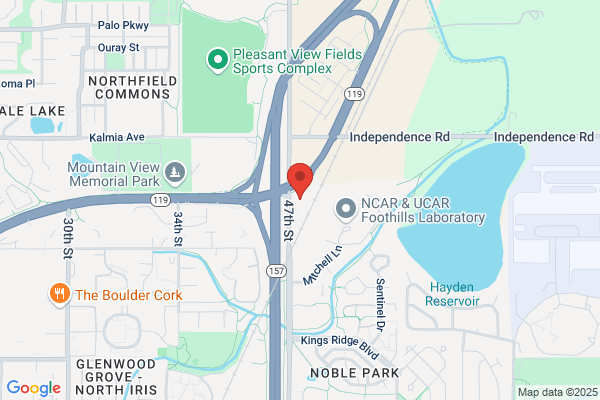 Kallgren Dermatology Clinic