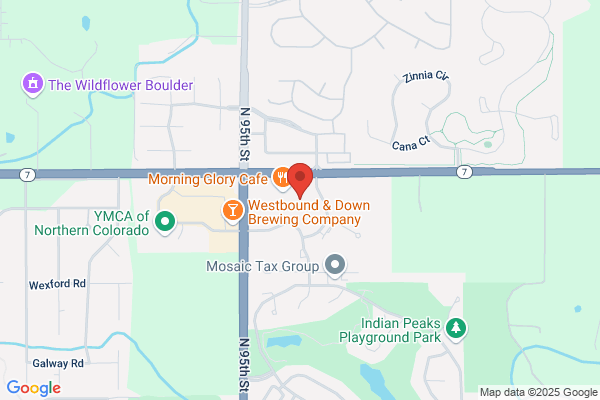 Detweiler Virginia Psychotherapist