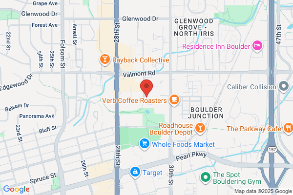 International Chi Kung-Qi Gong Directory
