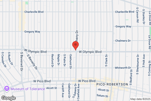 Pharmaca Integrative Pharmacy