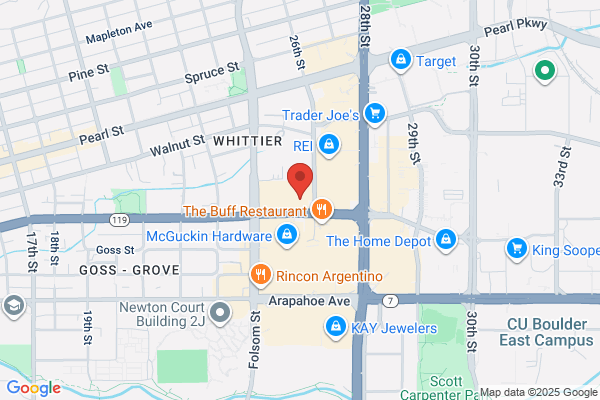 Kumon Math and Reading Center of Boulder