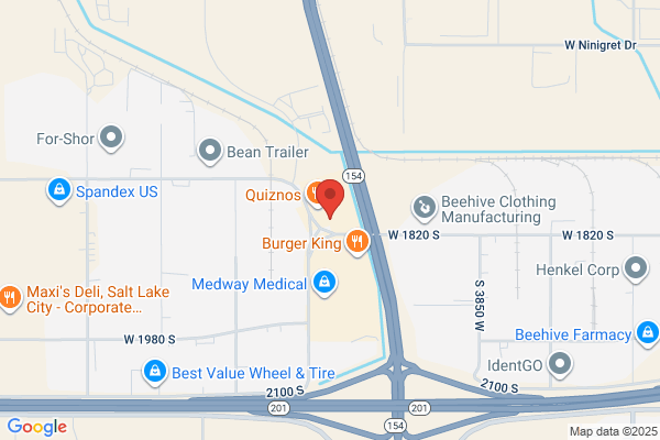 Rocky Mountain Urgent Care