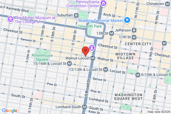 Corestaff Services