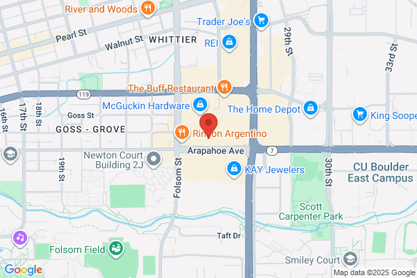Donnelly Sepp & Associates