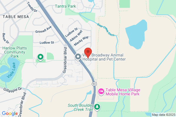 Ash Creek Images