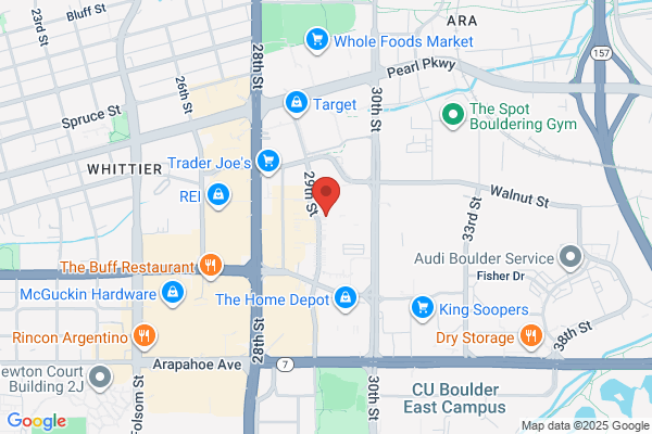 Orangetheory Fitness