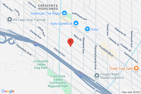 Blue Lotus Home Designs