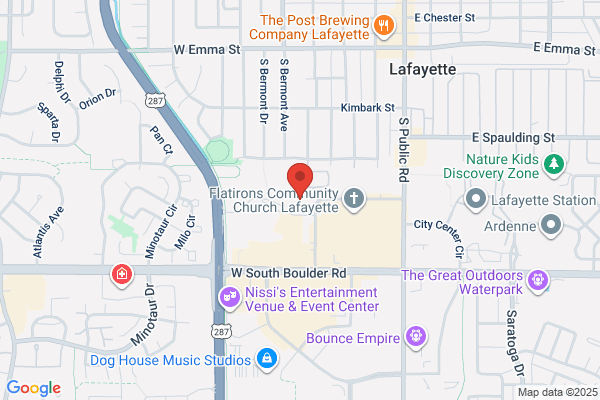 Alpha Garage Door Repair Co Boulder