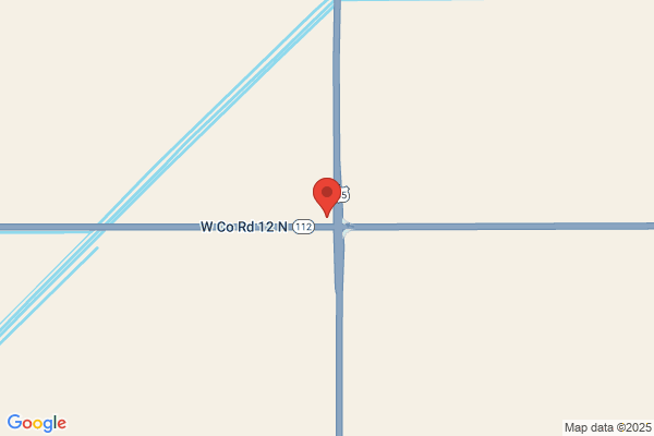 Gunbarrel Amoco
