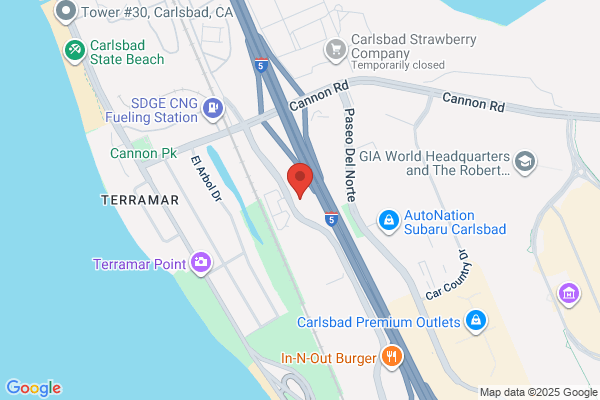 Embryology Associates Inc