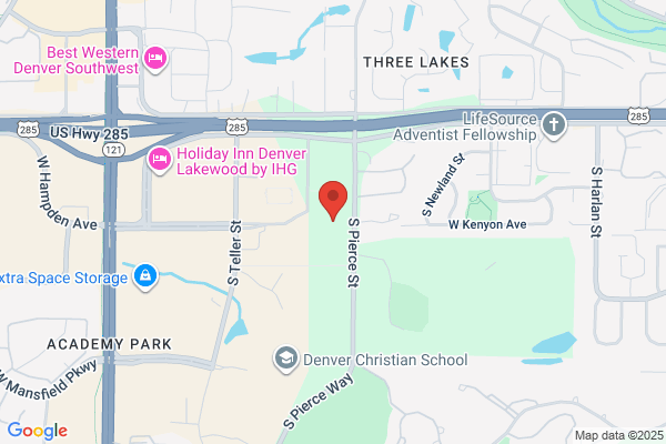 Preferred Care at Home of Denver Metro
