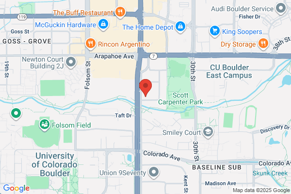 Sandoval Tammy Insurance Agency Inc