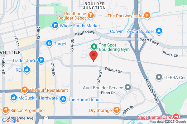 A Thru Z Kitchen & Bath Center Inc