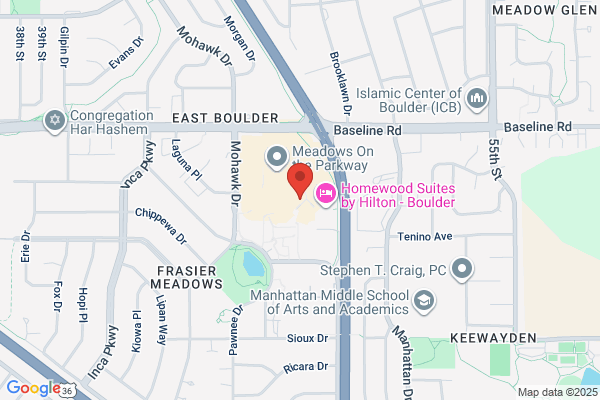 John's Dry Cleaners & Laundry