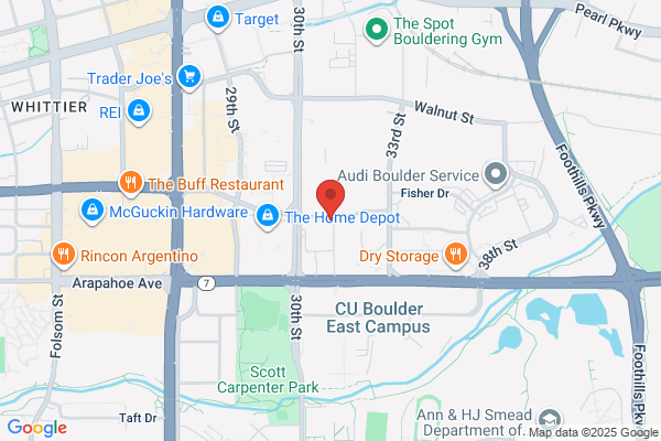 Pundry Cleaners
