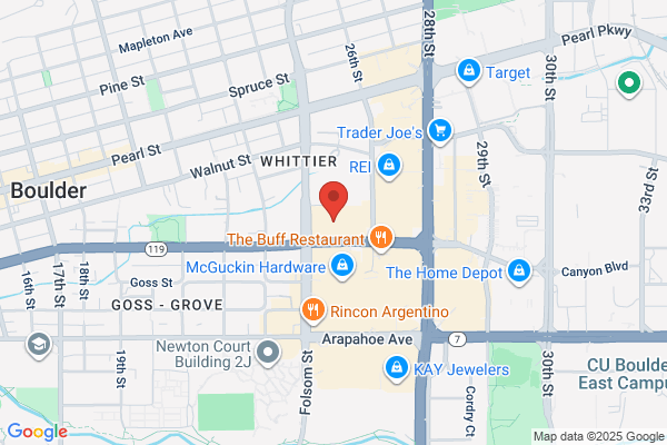Finberg Matthew Scott Attorney