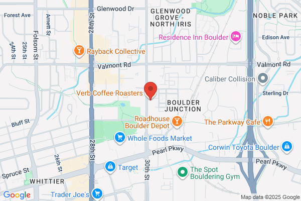 Gebhardt Kathleen J Llc