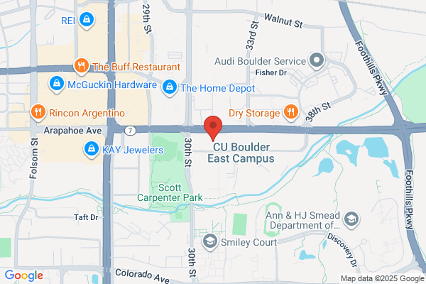 Washburn Kraig Attorney