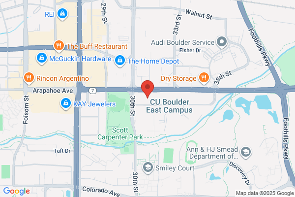 Car Accident Lawyers Boulder CO
