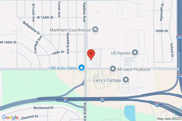 Precision Compliance Inc