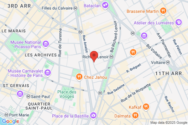 En-Sci Corporation