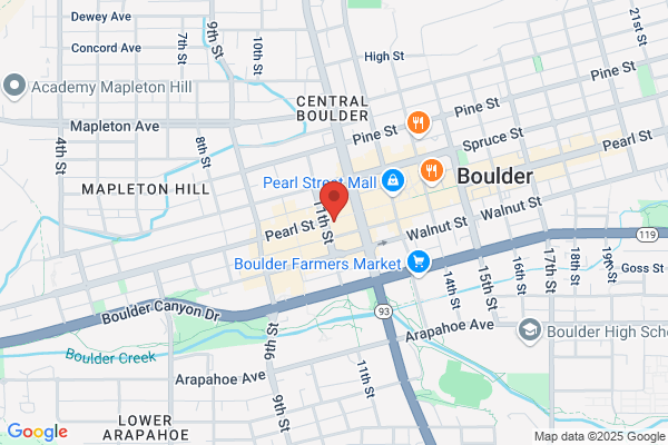 Pearl Street Pub & Cellar